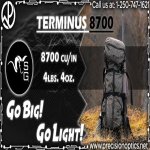 Stone-Glacier-Terminus-8700-Banner-AD.jpg Stone-Glacier-Terminus-8700-Banner-AD.jpg