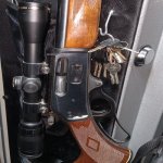 Marlin 1895 small copy.jpg