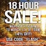 March-2023FlashSale-2.jpg