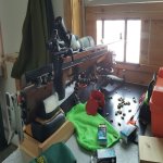 Biologist_Mar_4_2023_100m_Bench.jpg