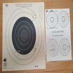 Targets_Peeled_Apart.jpg