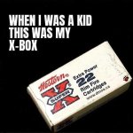 x box.jpg