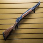 BHA-MOD90-460SWM-RAIL-2.jpg BHA-MOD90-460SWM-RAIL-2.jpg