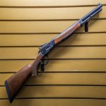 BHA-MOD90A-454CASULL-2.jpg BHA-MOD90A-454CASULL-2.jpg