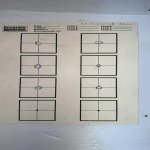 0-BFBD674-901-E-47-BB-A64-B-5-E368-D46-A220.jpg