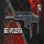 B&T APC 223-SA1.jpg