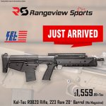 Kel-Tec RDB20 Rifle, 223 Rem 20&#8243; Barrel.jpg
