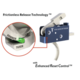 ar15.png