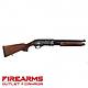 canuck-defender-pump-shotgun.jpg
