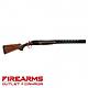 canuck-over-under-shotgun---12ga.jpg