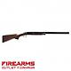 canuck-over-under-shotgun---410ga.jpg
