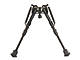 0007806_harris-engineering-ultralight-bipod-model-brm-series-1a2-6-9.jpg