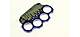 dream4615-b.jpg