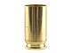 45acp brass.jpg 45acp brass.jpg