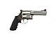 Smith-&-Wesson-460XVR.jpg Smith-&-Wesson-460XVR.jpg