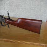 P78 stock.jpg