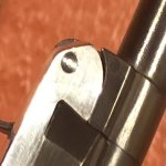 5F29FDA8-820B-4736-A800-1112FDF0A284.jpeg 5F29FDA8-820B-4736-A800-1112FDF0A284.jpeg