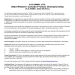 2023-Western-Match-Info-Sheet-2 1.docx.jpg