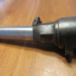 IMG_1239.jpg IMG_1239.jpg