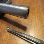 IMG_1240.jpg IMG_1240.jpg