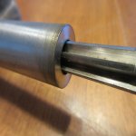 IMG_1241.jpg IMG_1241.jpg