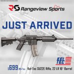 Kel-Tec SU22E Rifle, 22 LR 18.5&#8243; Barrel poster copy.jpg