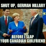 idiot.jpg