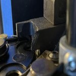 D5825FDC-0E9E-4804-84B4-9F5DAC46F351.jpg