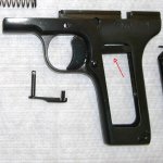 M-57 frame.jpg