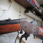 .32 SVG.jpg