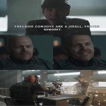 burr.jpg