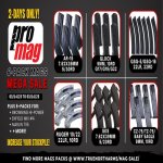 PROMAG 6PK MAG SALE.jpg PROMAG 6PK MAG SALE.jpg
