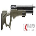 umarex-pcp-arrow-rifle-0394-1.jpg umarex-pcp-arrow-rifle-0394-1.jpg