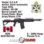 hcar2.jpg