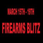 FIREARMSBLITZ.jpg