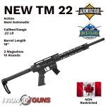 tn22-18black.jpg