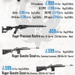 Three-days-sale-Ruger-3-_02.jpg