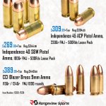Three-days-sale-Ruger-3-_04.jpg