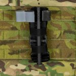 TTQ-TQ-Mounted.jpg TTQ-TQ-Mounted.jpg