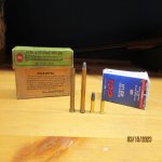 22-15 and 22lr.jpg