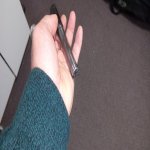 20230317_083244.jpg