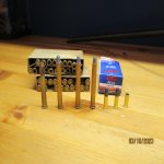 22-15-60 and 22 lr.jpg