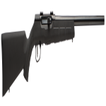 47007###x.png