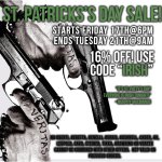 ST-PATTY-SQ-2023.jpg