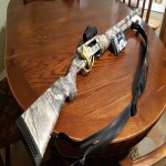 mossberg_500.jpg