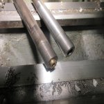 IMG_1242.jpg IMG_1242.jpg