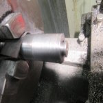 IMG_1243.jpg IMG_1243.jpg