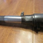 IMG_1244.jpg IMG_1244.jpg