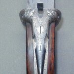 shotgun's 003 (1).jpg