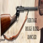 Heritage rough rider rancher &#30005;&#33041;.jpg